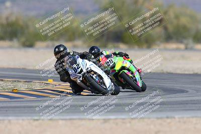 media/Mar-17-2024-CVMA (Sun) [[2dda336935]]/Race 3 Supersport Middleweight/